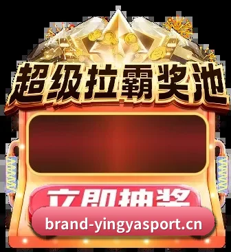 硬核编辑部组建