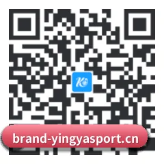 Android 原生应用 二维码