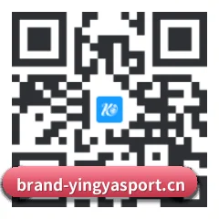iPhone 专版 二维码